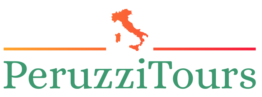 PeruzziTours